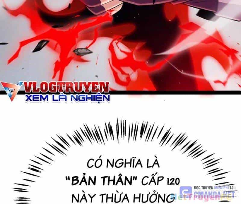 Tôi Đến Từ Thế Giới Trò Chơi - Chương 305 - ảnh 72
