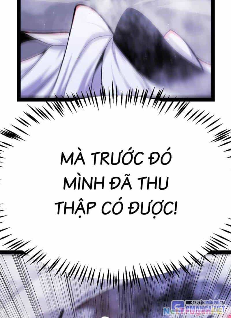 Tôi Đến Từ Thế Giới Trò Chơi - Chương 305 - ảnh 75