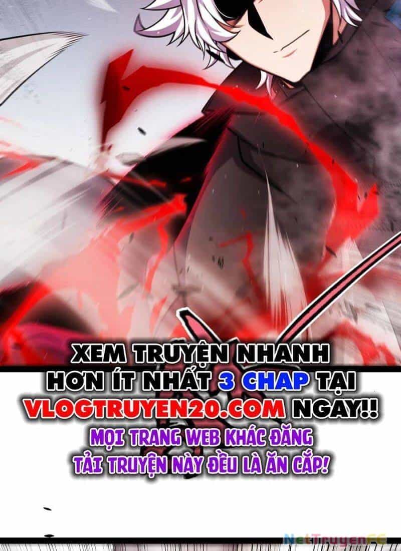 Tôi Đến Từ Thế Giới Trò Chơi - Chương 305 - ảnh 79