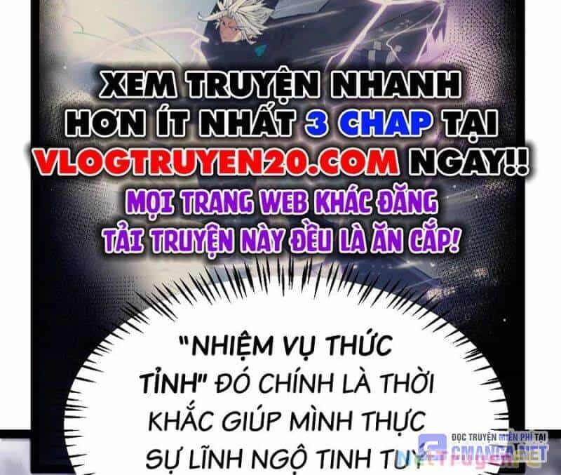 Tôi Đến Từ Thế Giới Trò Chơi - Chương 305 - ảnh 84