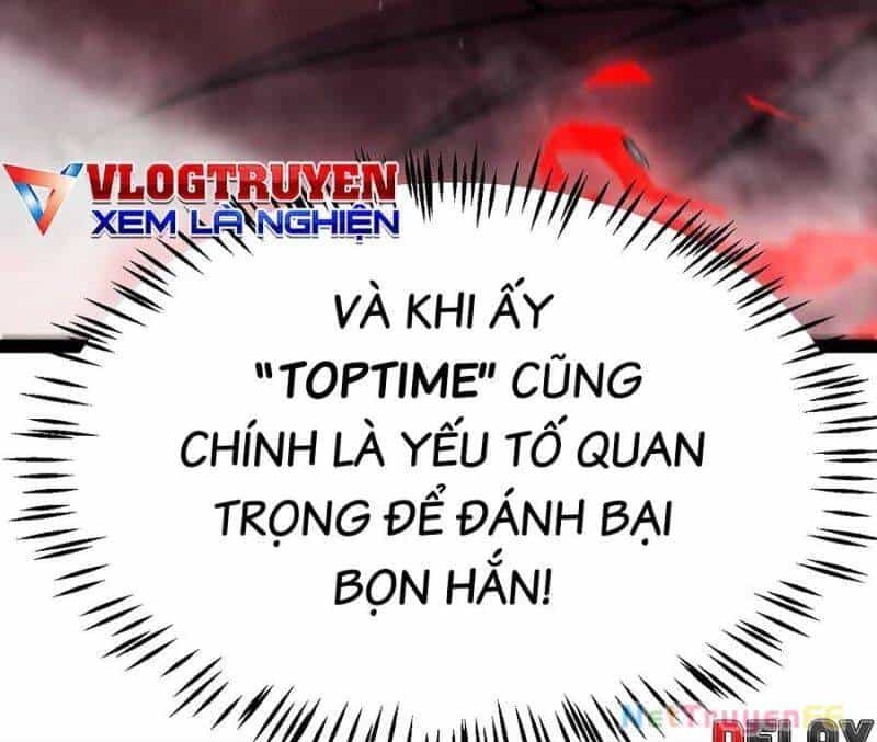 Tôi Đến Từ Thế Giới Trò Chơi - Chương 305 - ảnh 86