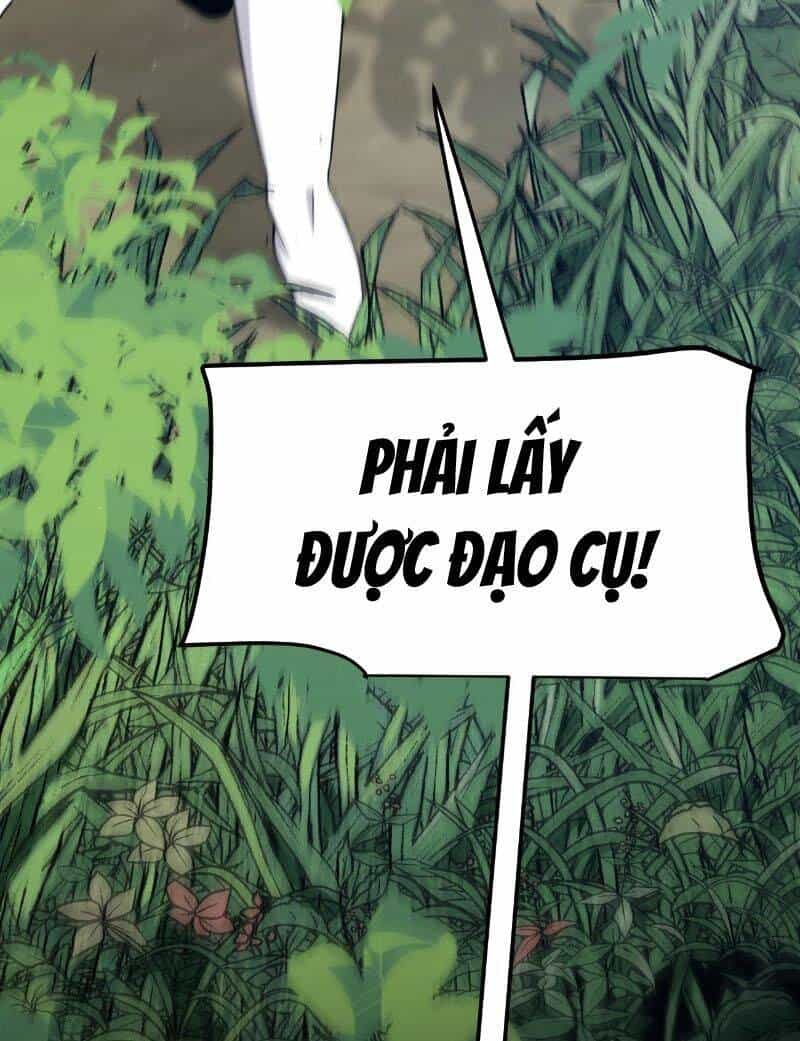Tôi Đến Từ Thế Giới Trò Chơi - Chương 306 - ảnh 107