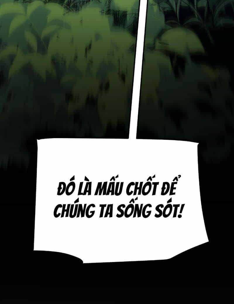 Tôi Đến Từ Thế Giới Trò Chơi - Chương 306 - ảnh 108