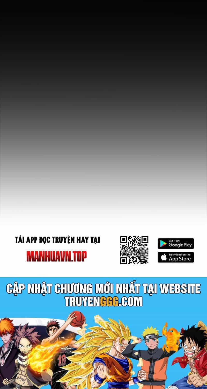 Tôi Đến Từ Thế Giới Trò Chơi - Chương 306 - ảnh 109