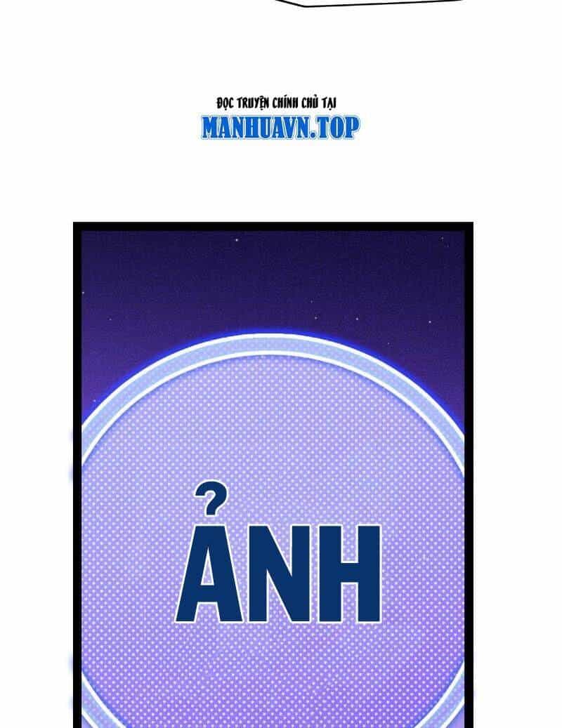 Tôi Đến Từ Thế Giới Trò Chơi - Chương 306 - ảnh 20