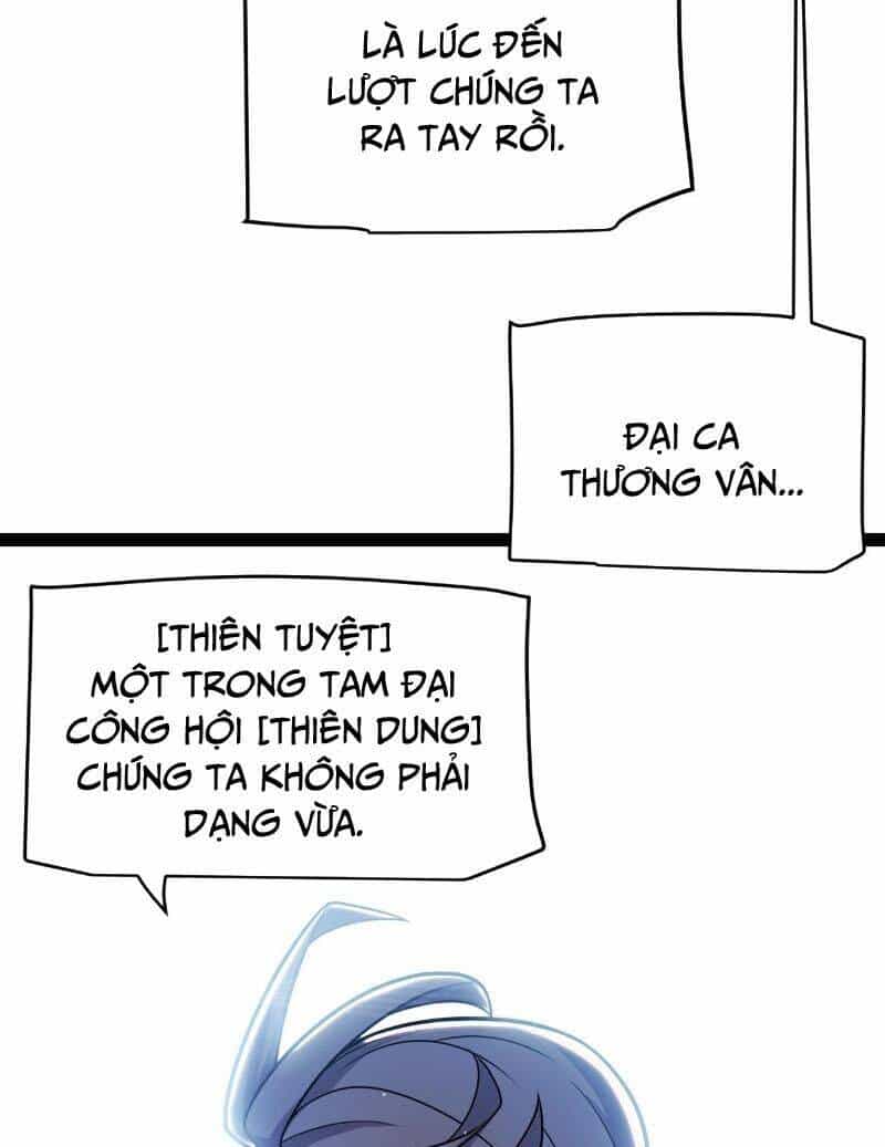 Tôi Đến Từ Thế Giới Trò Chơi - Chương 306 - ảnh 26