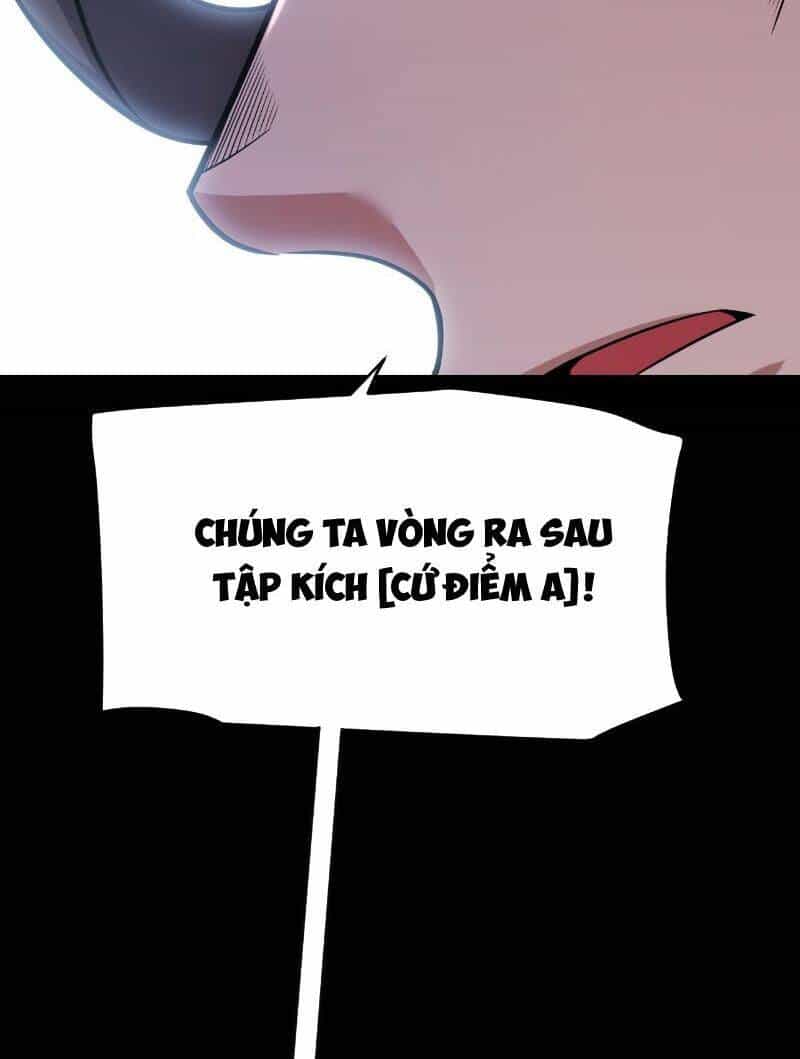 Tôi Đến Từ Thế Giới Trò Chơi - Chương 306 - ảnh 30