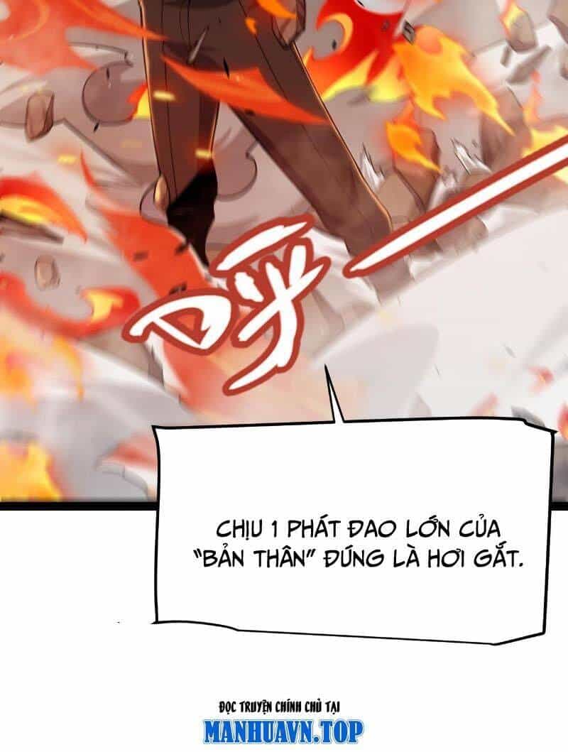 Tôi Đến Từ Thế Giới Trò Chơi - Chương 306 - ảnh 37