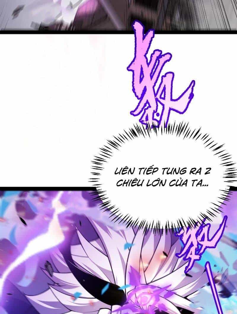 Tôi Đến Từ Thế Giới Trò Chơi - Chương 306 - ảnh 53