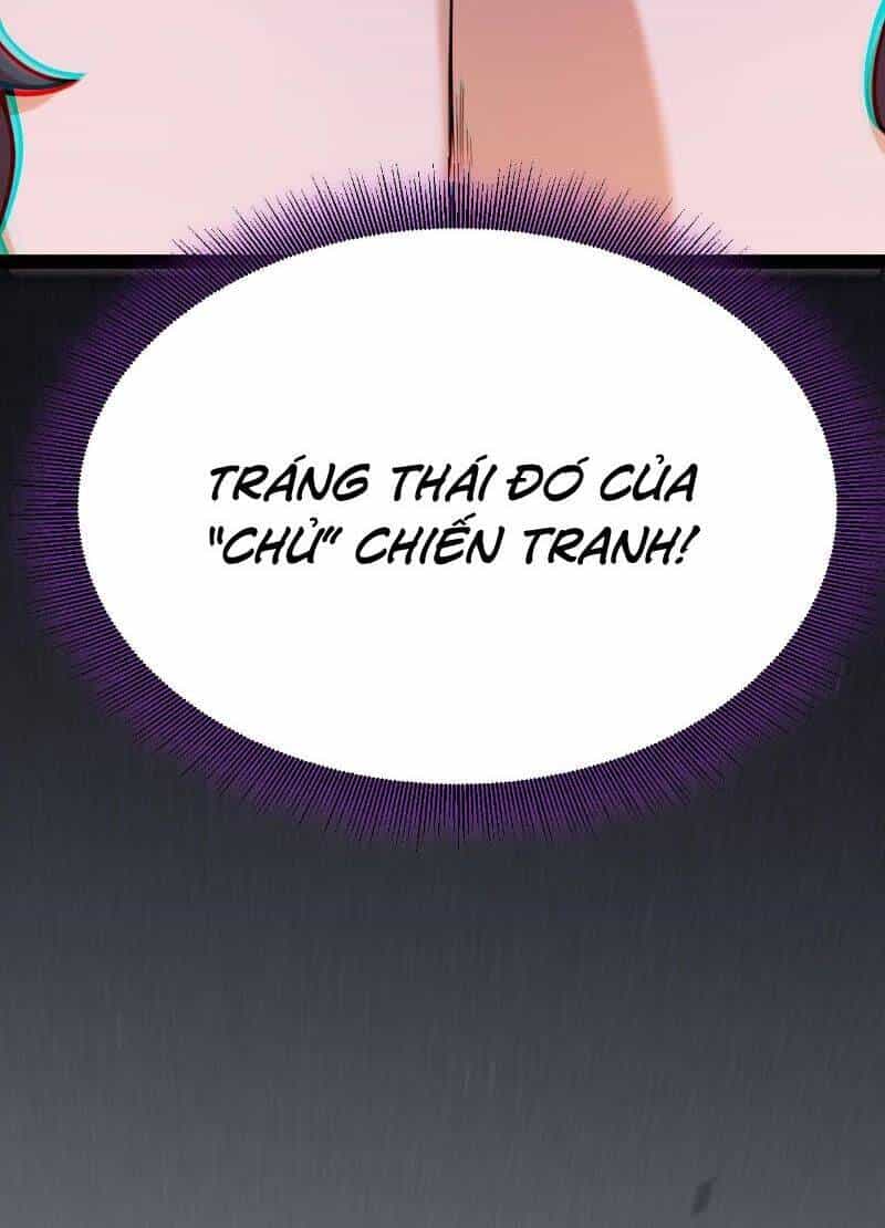 Tôi Đến Từ Thế Giới Trò Chơi - Chương 306 - ảnh 74