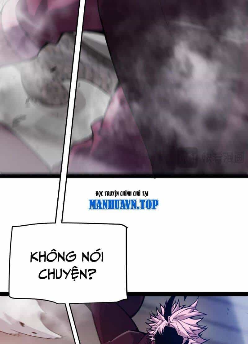 Tôi Đến Từ Thế Giới Trò Chơi - Chương 306 - ảnh 77