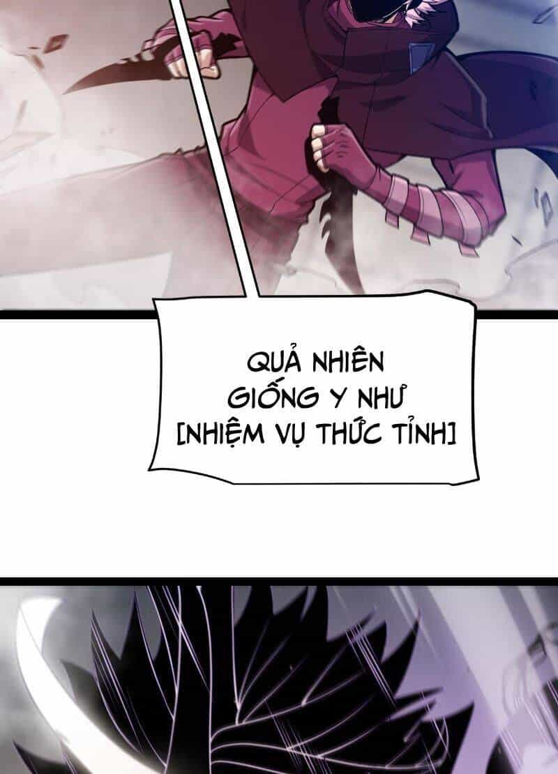 Tôi Đến Từ Thế Giới Trò Chơi - Chương 306 - ảnh 78