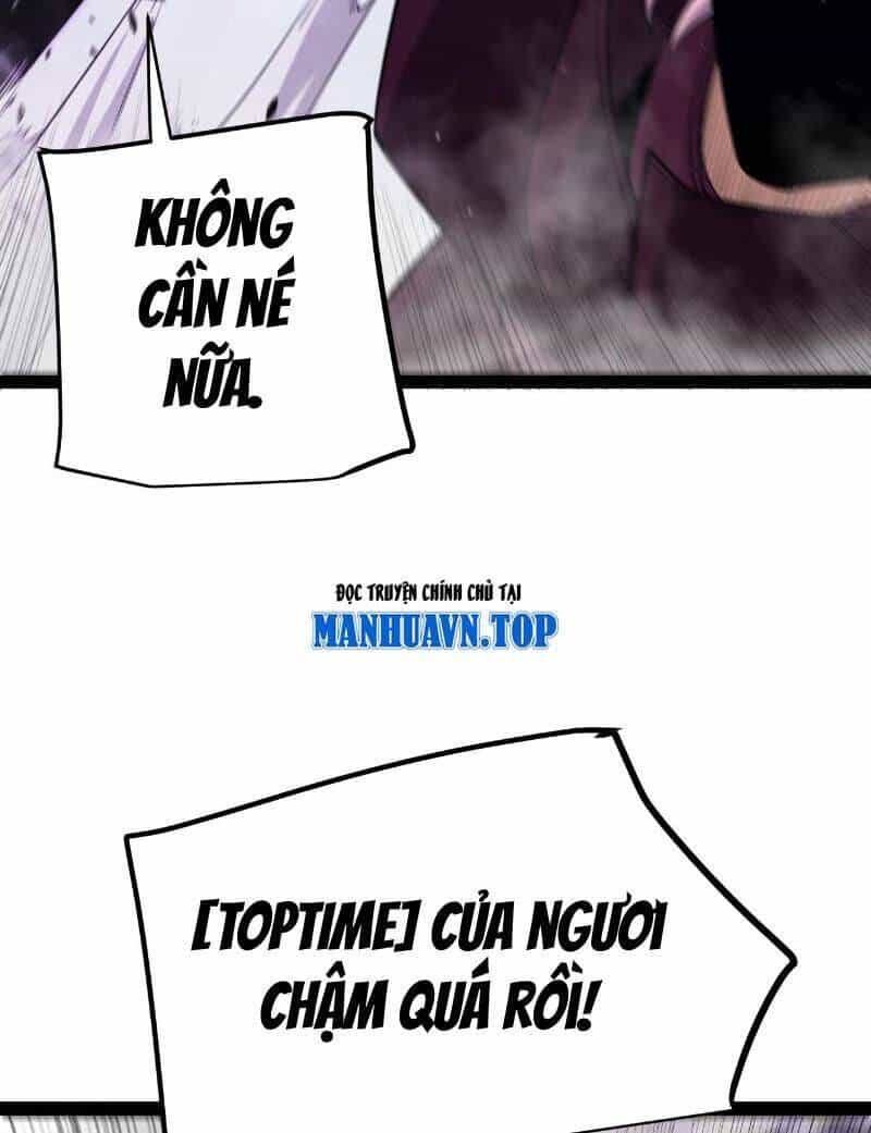 Tôi Đến Từ Thế Giới Trò Chơi - Chương 306 - ảnh 84