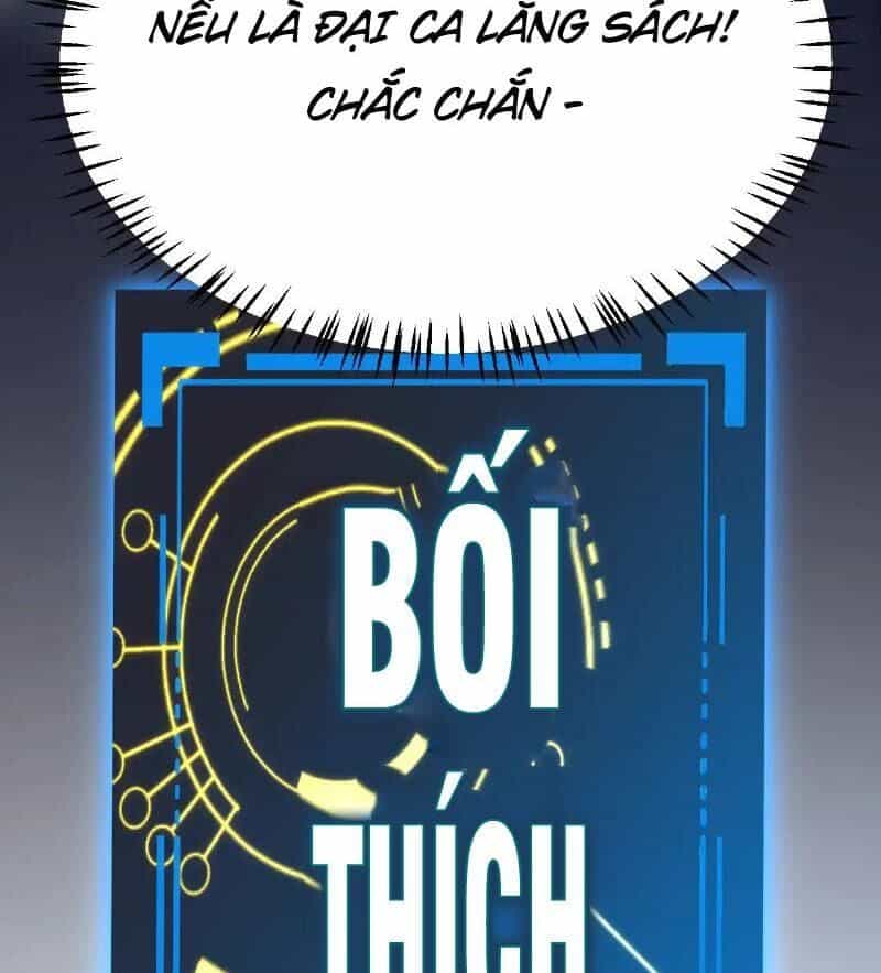 Tôi Đến Từ Thế Giới Trò Chơi - Chương 307 - ảnh 106