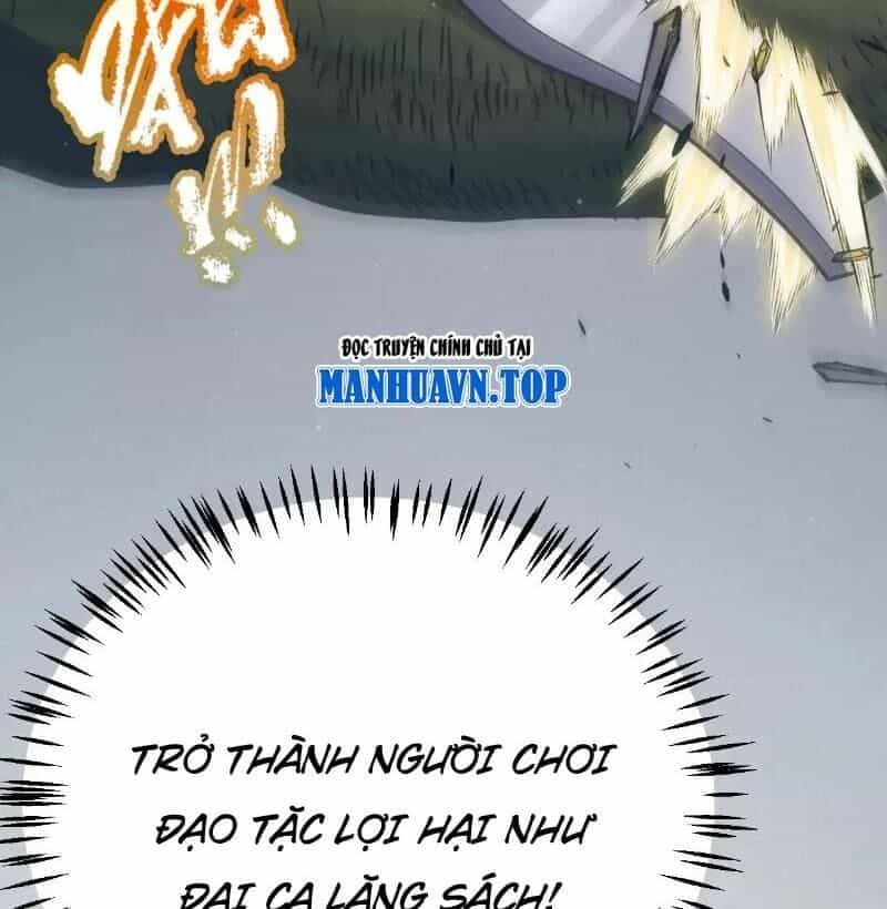 Tôi Đến Từ Thế Giới Trò Chơi - Chương 307 - ảnh 117