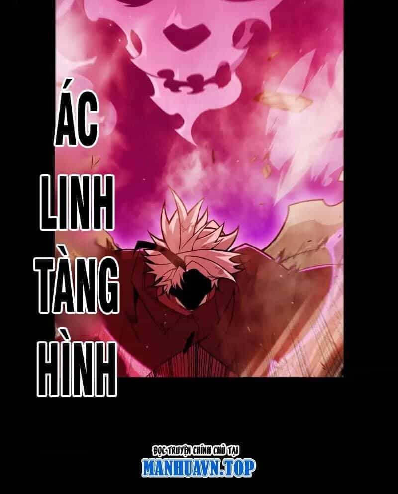 Tôi Đến Từ Thế Giới Trò Chơi - Chương 307 - ảnh 12