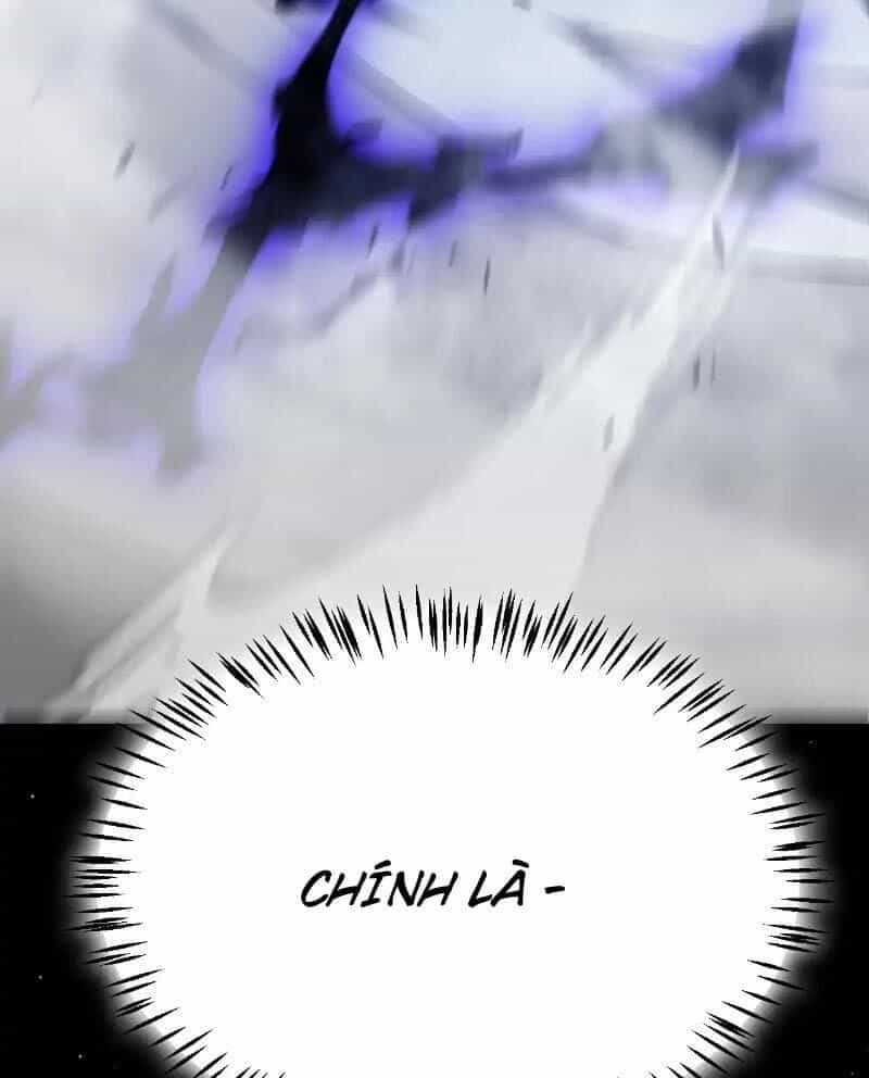 Tôi Đến Từ Thế Giới Trò Chơi - Chương 307 - ảnh 23