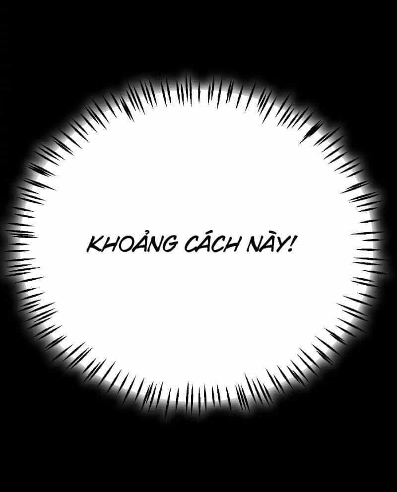 Tôi Đến Từ Thế Giới Trò Chơi - Chương 307 - ảnh 25