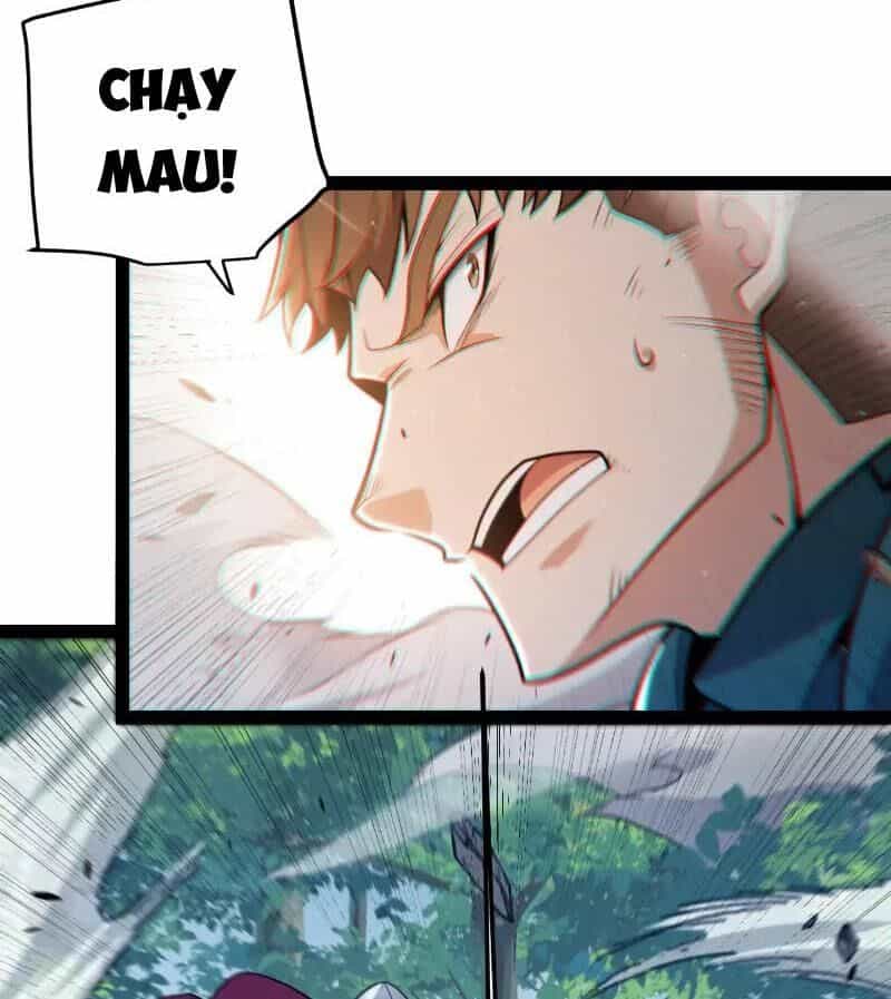 Tôi Đến Từ Thế Giới Trò Chơi - Chương 307 - ảnh 41