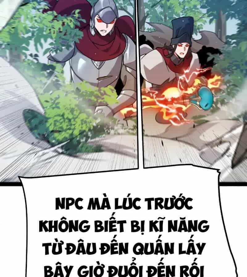 Tôi Đến Từ Thế Giới Trò Chơi - Chương 307 - ảnh 42