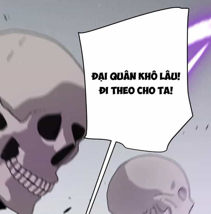 Tôi Đến Từ Thế Giới Trò Chơi - Chương 307 - ảnh 56