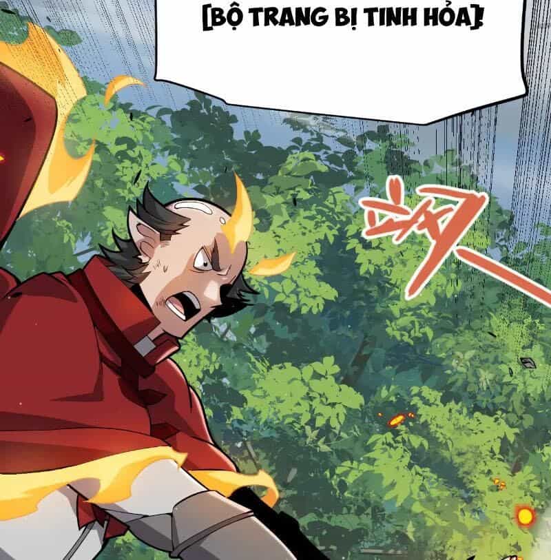 Tôi Đến Từ Thế Giới Trò Chơi - Chương 307 - ảnh 64