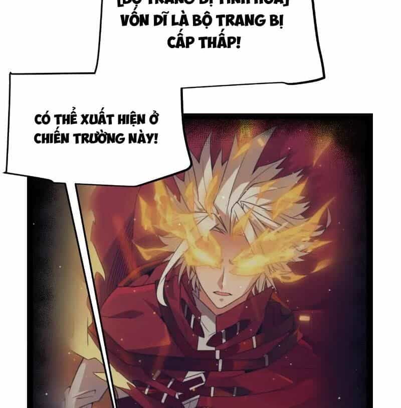 Tôi Đến Từ Thế Giới Trò Chơi - Chương 307 - ảnh 67