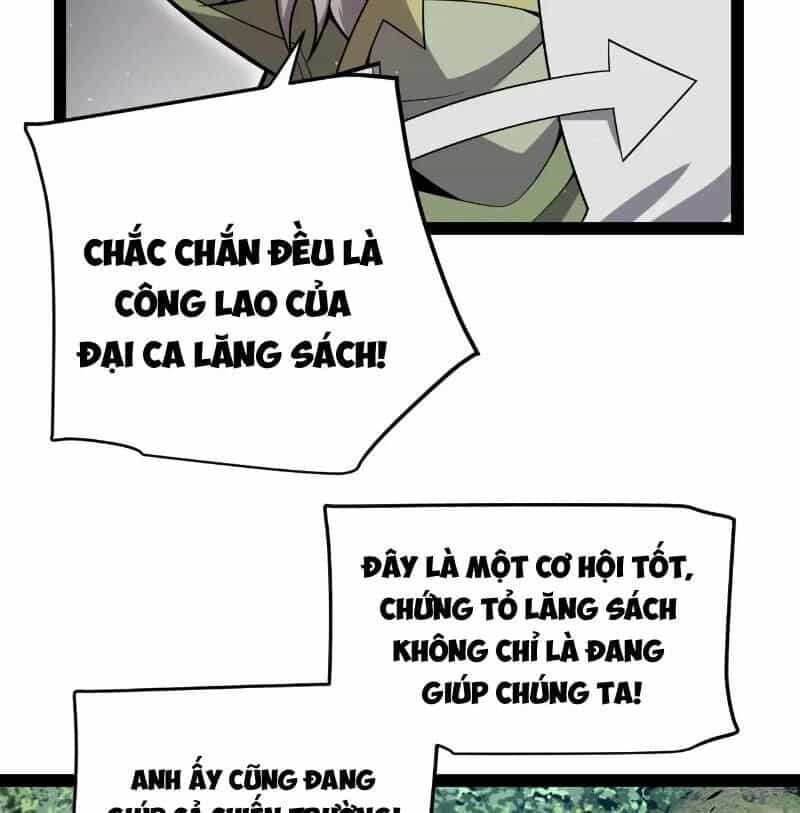 Tôi Đến Từ Thế Giới Trò Chơi - Chương 307 - ảnh 69