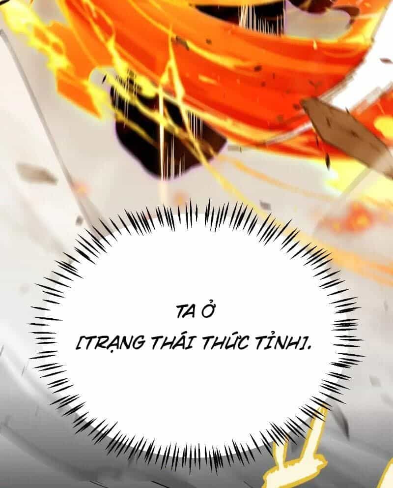 Tôi Đến Từ Thế Giới Trò Chơi - Chương 307 - ảnh 7
