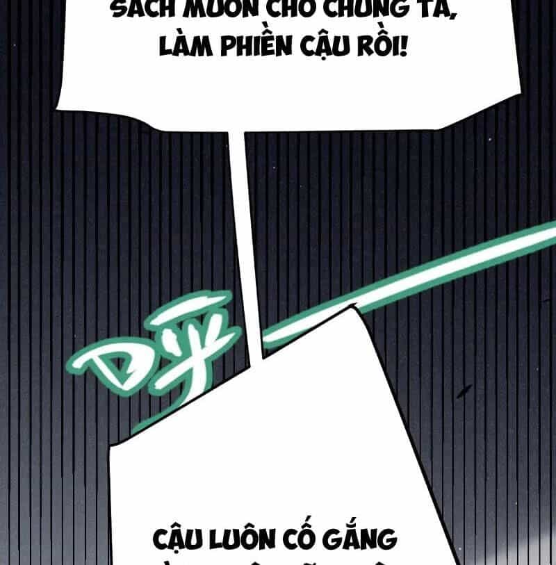 Tôi Đến Từ Thế Giới Trò Chơi - Chương 307 - ảnh 73