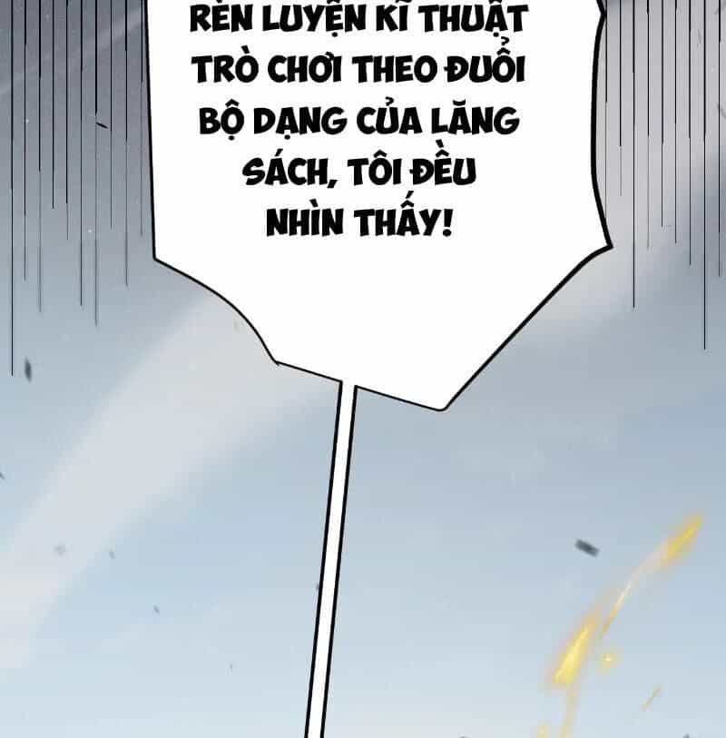 Tôi Đến Từ Thế Giới Trò Chơi - Chương 307 - ảnh 74