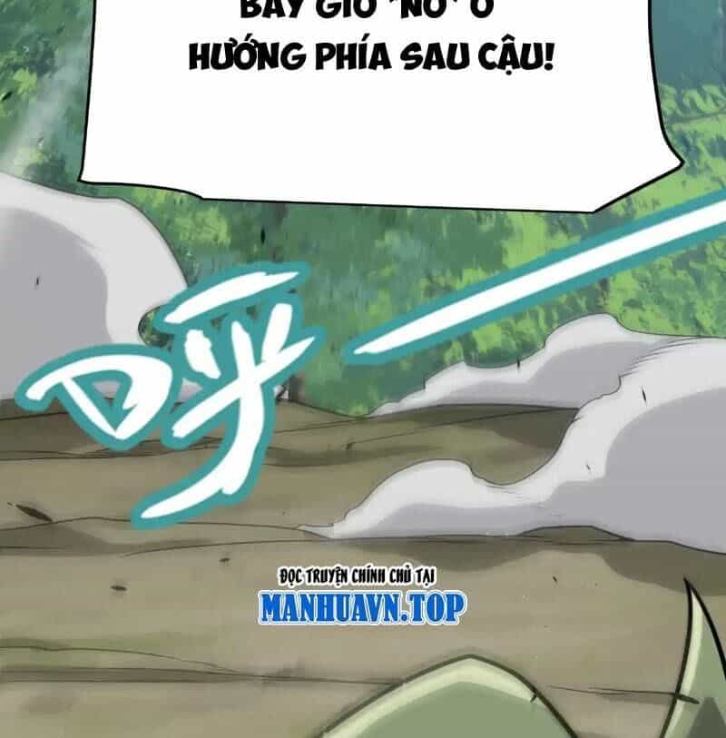 Tôi Đến Từ Thế Giới Trò Chơi - Chương 307 - ảnh 76