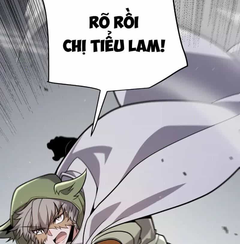 Tôi Đến Từ Thế Giới Trò Chơi - Chương 307 - ảnh 80
