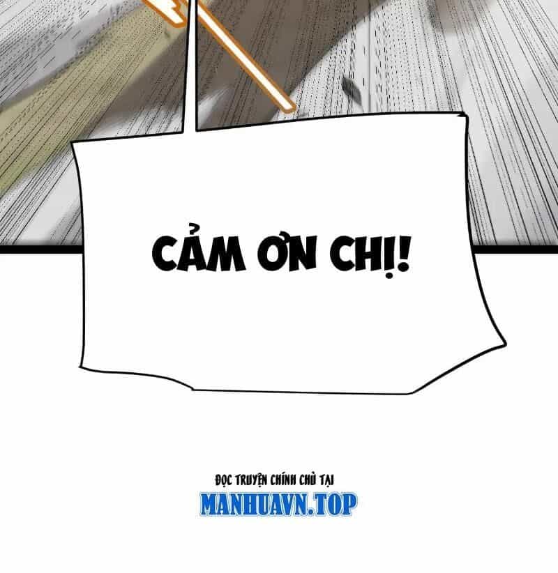 Tôi Đến Từ Thế Giới Trò Chơi - Chương 307 - ảnh 82