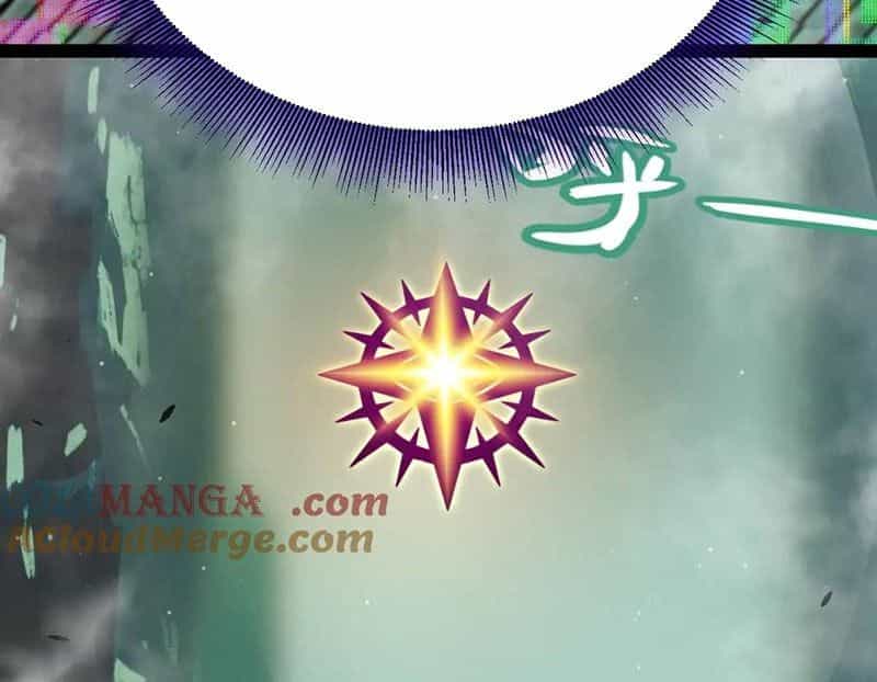 Tôi Đến Từ Thế Giới Trò Chơi - Chương 308 - ảnh 10