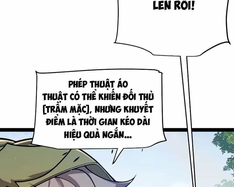 Tôi Đến Từ Thế Giới Trò Chơi - Chương 308 - ảnh 100