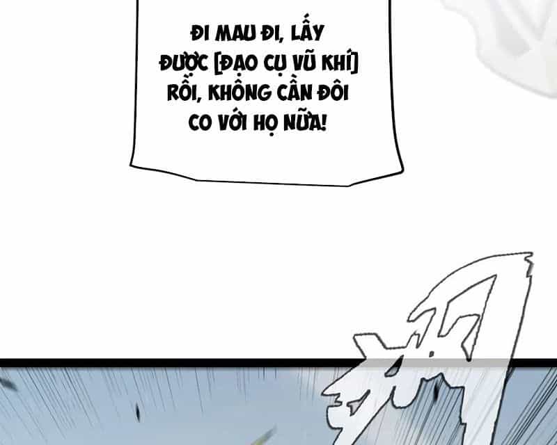 Tôi Đến Từ Thế Giới Trò Chơi - Chương 308 - ảnh 102