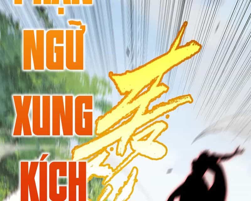 Tôi Đến Từ Thế Giới Trò Chơi - Chương 308 - ảnh 107