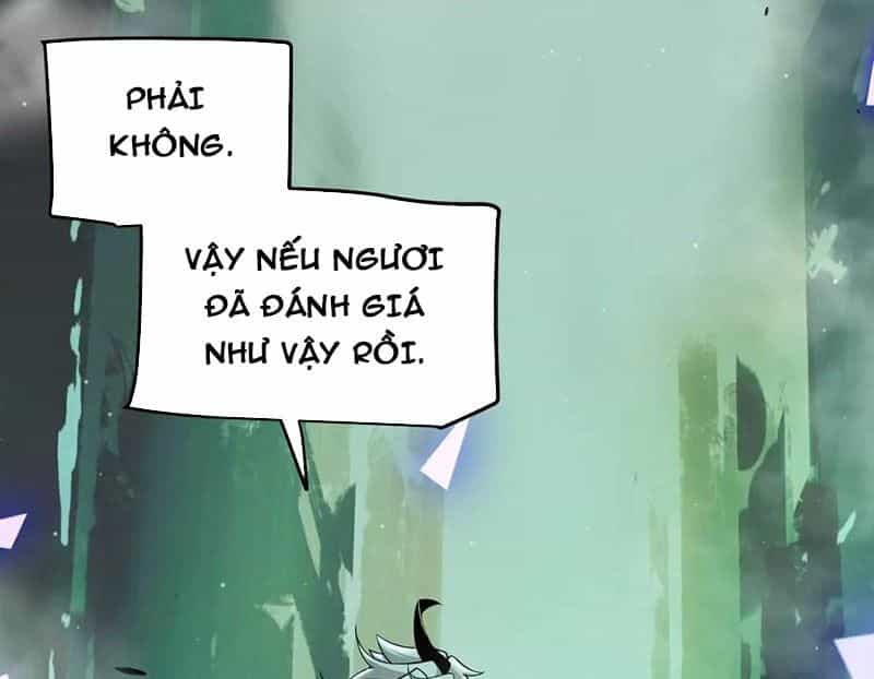 Tôi Đến Từ Thế Giới Trò Chơi - Chương 308 - ảnh 11