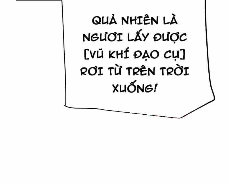 Tôi Đến Từ Thế Giới Trò Chơi - Chương 308 - ảnh 113