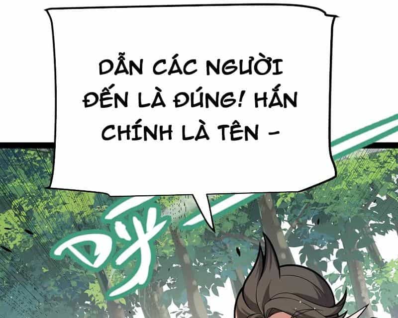 Tôi Đến Từ Thế Giới Trò Chơi - Chương 308 - ảnh 114