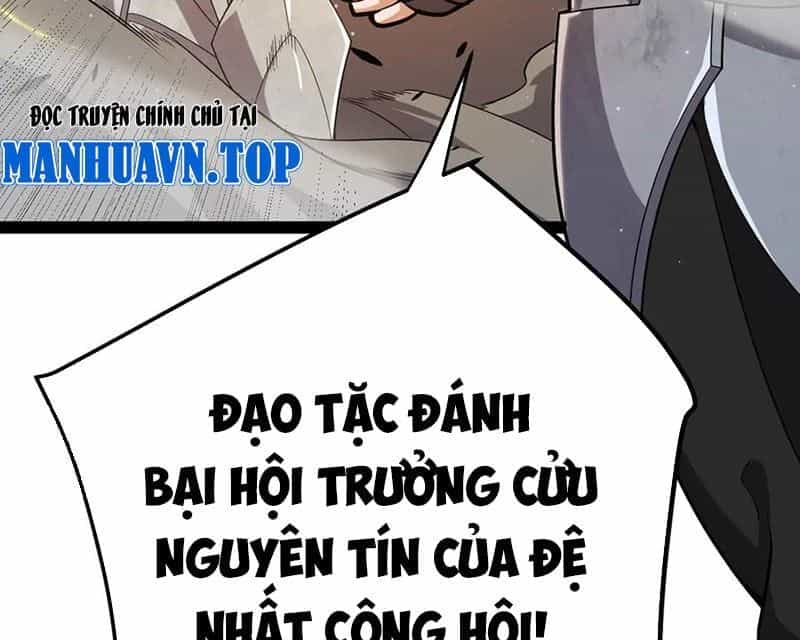 Tôi Đến Từ Thế Giới Trò Chơi - Chương 308 - ảnh 116