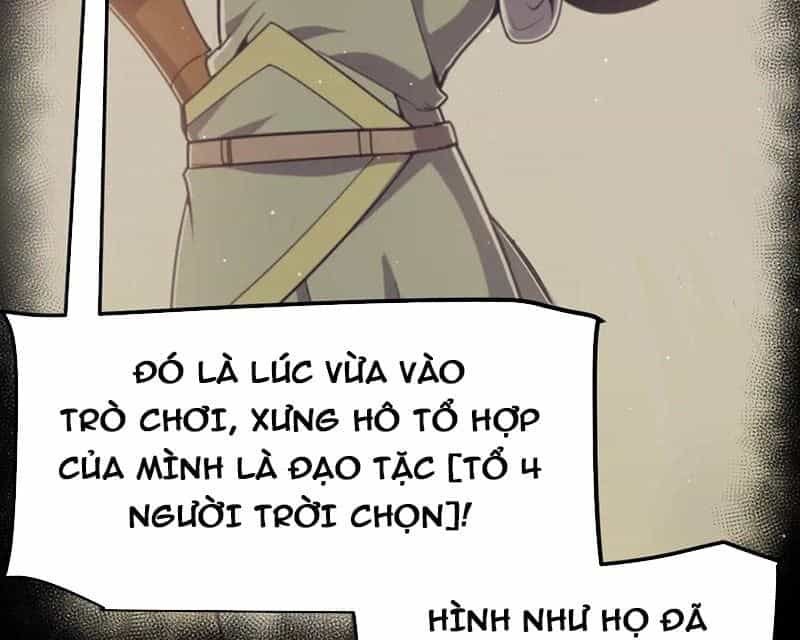 Tôi Đến Từ Thế Giới Trò Chơi - Chương 308 - ảnh 119