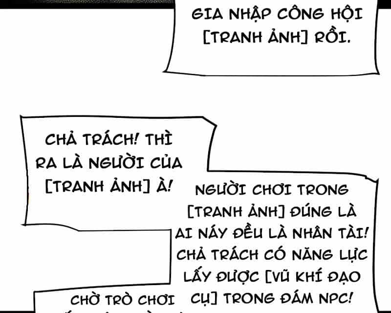 Tôi Đến Từ Thế Giới Trò Chơi - Chương 308 - ảnh 120