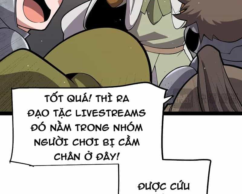 Tôi Đến Từ Thế Giới Trò Chơi - Chương 308 - ảnh 122