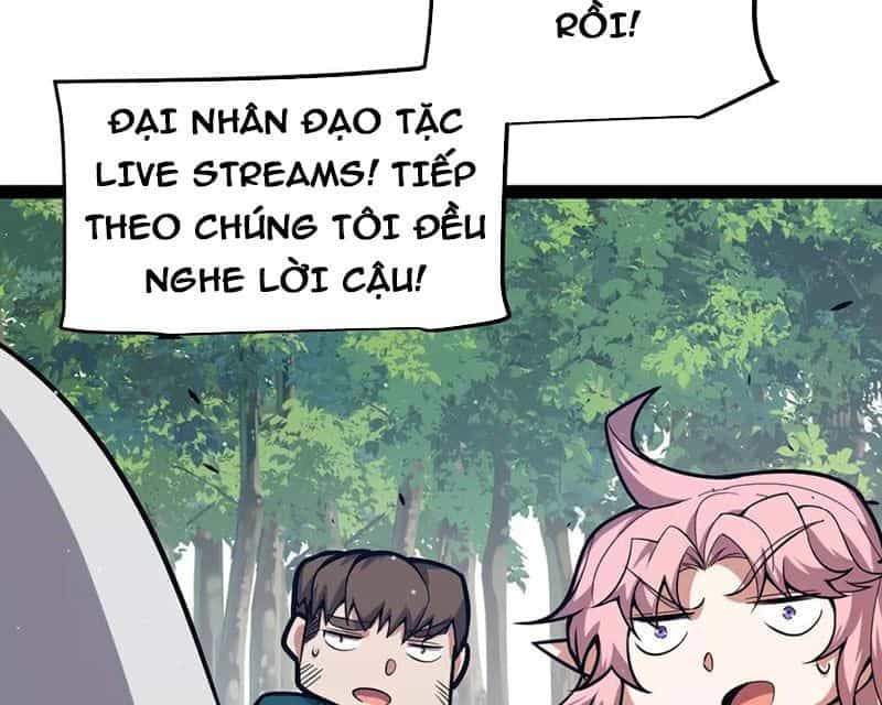 Tôi Đến Từ Thế Giới Trò Chơi - Chương 308 - ảnh 123