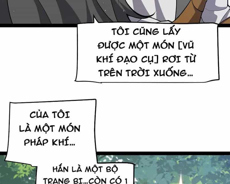 Tôi Đến Từ Thế Giới Trò Chơi - Chương 308 - ảnh 126