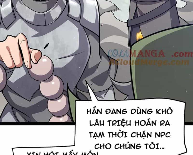 Tôi Đến Từ Thế Giới Trò Chơi - Chương 308 - ảnh 128