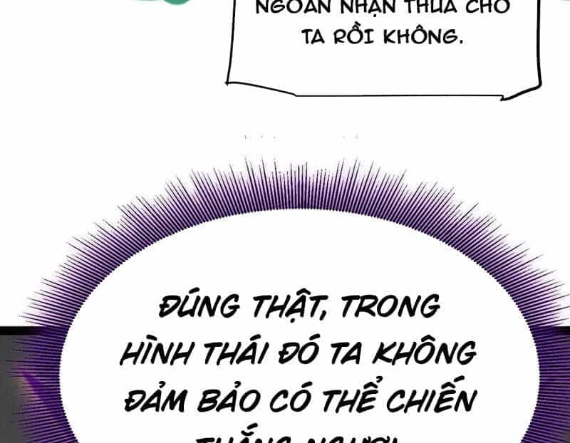 Tôi Đến Từ Thế Giới Trò Chơi - Chương 308 - ảnh 13