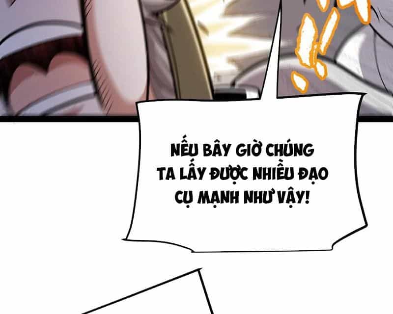 Tôi Đến Từ Thế Giới Trò Chơi - Chương 308 - ảnh 133